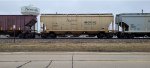 CBFX 345004